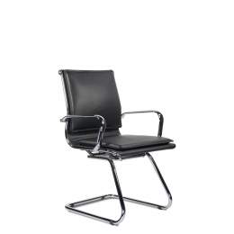 Стул Кайман Комфорт СН-301